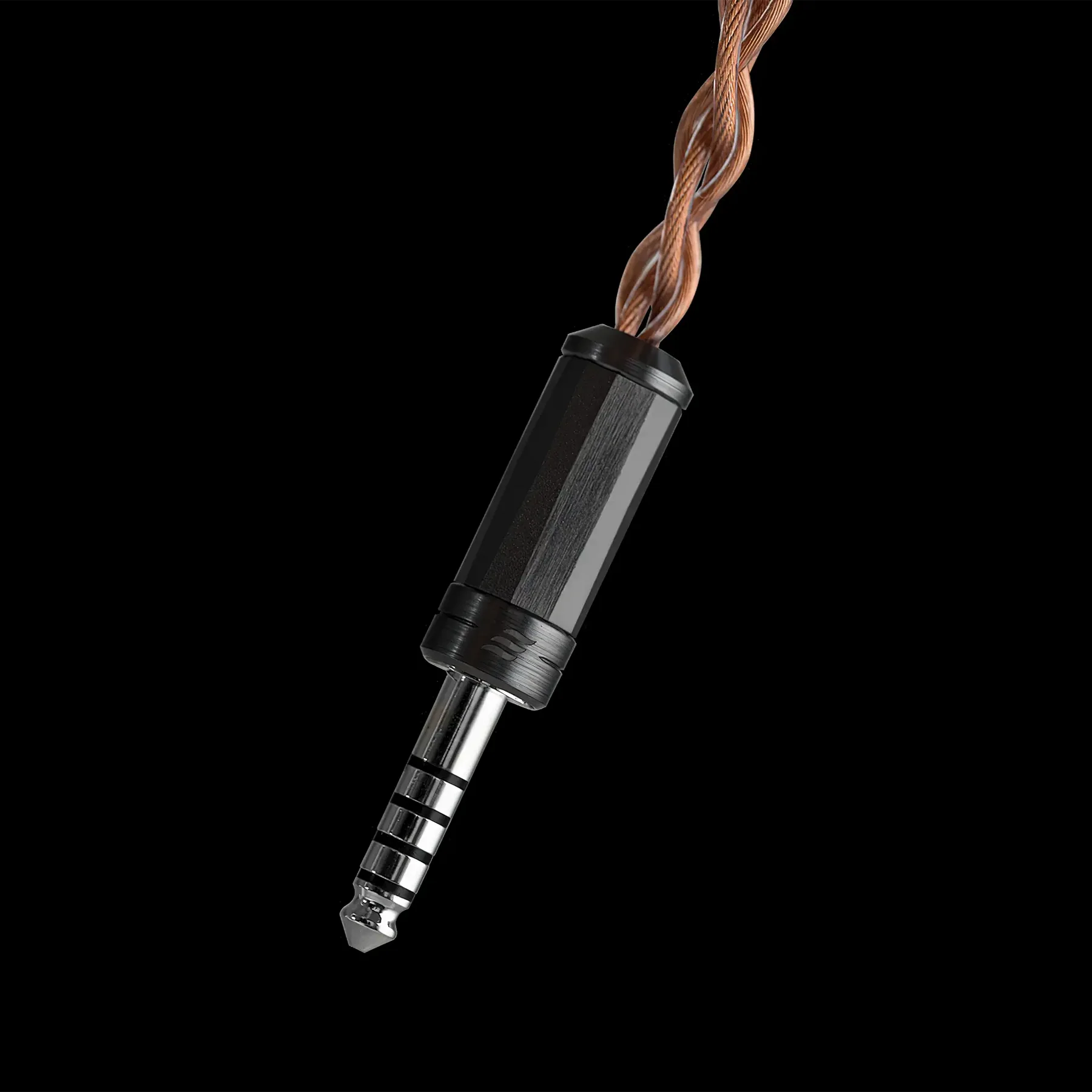 Effect Ares S Lite
